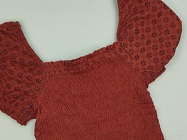 biustonosze 95c: Bluzka damska, rozmiar M — 1