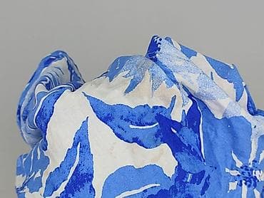 rainbow bluzka: RAINBOW, Sukienka damska, rozmiar XS — 6