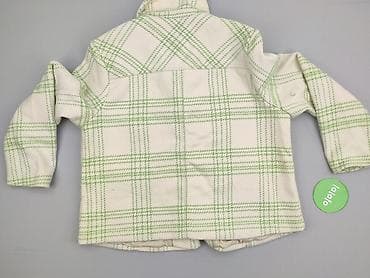 born2be garnitur damski: Multiblu, Marynarka damska, rozmiar 3XL — 3