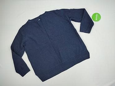 sweter do getrow: S.Oliver, Sweter damski, rozmiar XL — 3