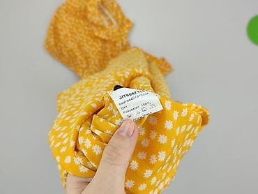 candytm sukienka: Shein Curve, Sukienka damska, rozmiar 3XL — 5