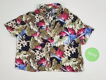 bluza olx: Topshop, Bluzka damska, rozmiar S — 2