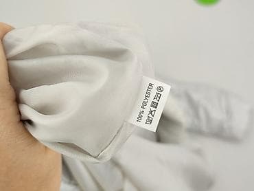 olika sklepy: PARKA, Parka damska, rozmiar M — 6