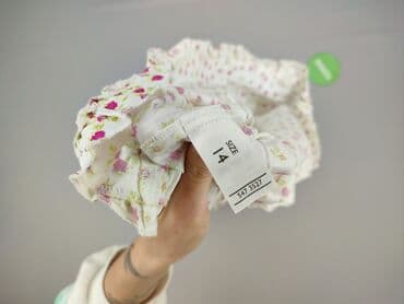 sukienki plażowe plus size: Definitions, Sukienka damska, rozmiar XL — 5