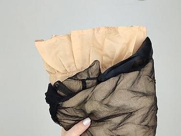 febe bielizna: Simply Be, Sukienka damska, rozmiar 3XL — 7