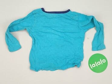 michael kors kombinezon niemowlęcy: Blouse, 6-9 months, condition - Good — 3