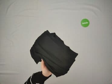 kombinezon zig zag: Kombinezon damski, rozmiar S — 4