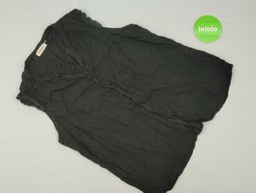 allegro sukienki dla puszystych: ONLY Carmakoma, Bluzka damska, rozmiar 3XL — 7
