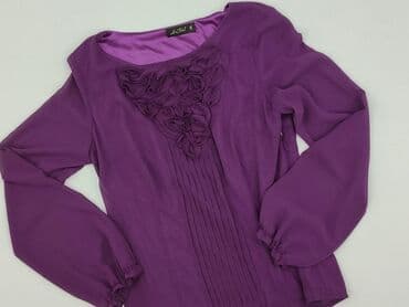 Bluzka damska, S