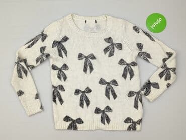 marks spencer sweter: Marks & Spencer, Sweter damski, rozmiar S — 2