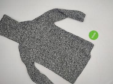 wallis kurtka: H&M, Sweter damski, rozmiar XS — 4