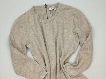 Women: French Connection, Women`s dress, L — 1