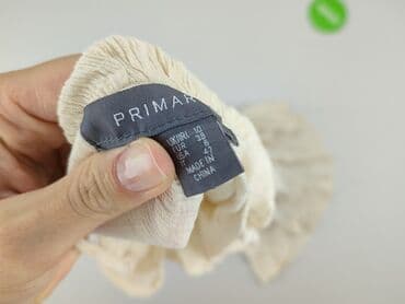 primark szlafrok: Primark, Sukienka damska, rozmiar M — 4