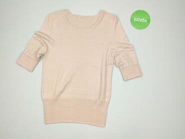 sweter marks spencer: Marks & Spencer, Sweter damski, rozmiar L — 3