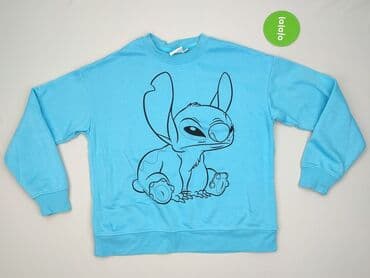hm bluza formula 1: Disney, Bluza damska
, rozmiar XS — 2
