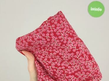 sukienka w geometryczne wzory h m: Bluzka, H&M, 3-4 lat, 98-104 cm, stan - Bardzo dobry — 6