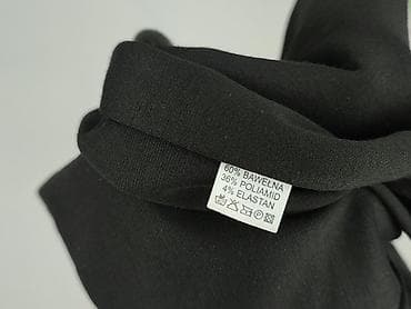 pull and bear kurtki wyprzedaż: Kardigan damski, rozmiar S — 5