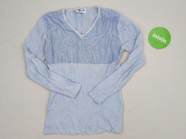 noa noa bluzki: Bluzka damska, rozmiar S — 2