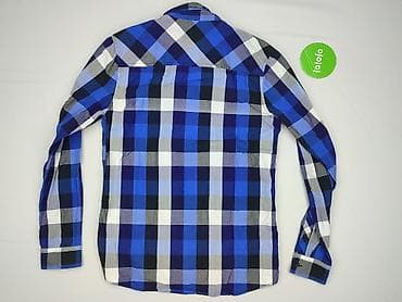 kurtki next: House, Koszulа dla mężczyzn, rozmiar M — 3