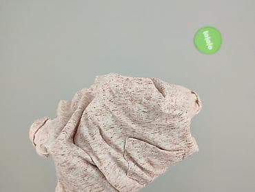 pull and bear kurtka bomber: Bershka, T-shirt damski, rozmiar M — 5