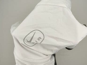 massimo dutti kurtki zimowe: Nike, Wiatrówka dla mężczyzn, rozmiar M — 6