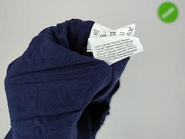 zolte: S.Oliver, Bluzka damska, rozmiar XL — 6