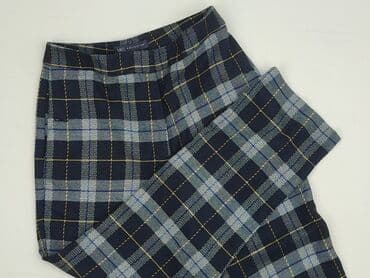 b c collection bluzy: M&S Collection, Spodnie materiałowe damskie, S — 8