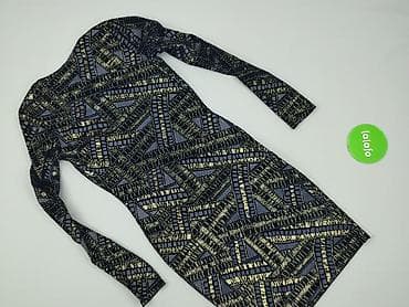 nly by nelly jackets: NLY Trend, Sukienka damska, rozmiar S — 3
