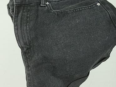 primark rn code 145478: Primark, Szorty damskie, rozmiar L — 9