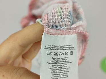 japan: Woman, Bluzka damska, rozmiar XL — 7