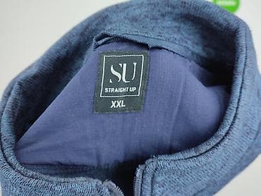 primark tech fleece: Polar dla mężczyzn, rozmiar 2XL — 4