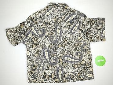 asos bluzki: ASOS Design, Koszula damska, rozmiar S — 3