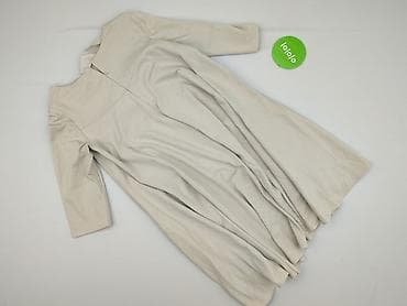 kombinezon berik: Sukienka damska, rozmiar M — 3