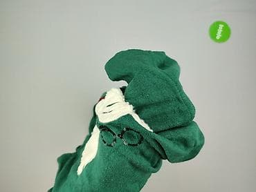 kids: Bluza damska
, rozmiar 8XL — 6