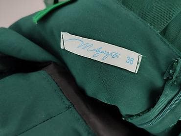 stroje brawl stars: Sukienka damska, rozmiar S — 4