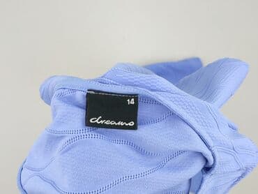 sukienki beżowe midi: Sukienka damska, rozmiar M — 4