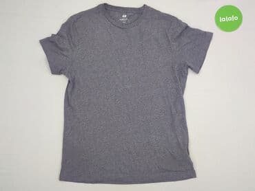 venum t shirt: H&M, T-shirt for men, size M — 2