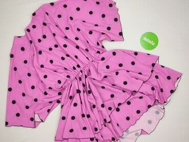 mia moda sukienki: Sukienka damska, rozmiar M — 4