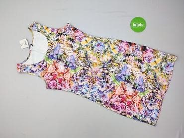 sukienka travis: Chillin, Sukienka damska, rozmiar L — 2