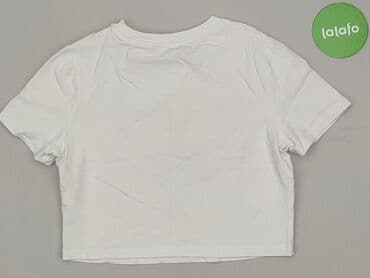 primark hello kitty majtki: Primark, Top damski, rozmiar L — 3