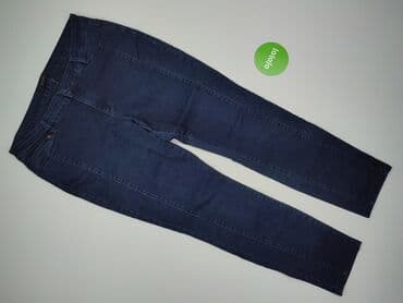 sukienki comma: Jeansy damskie, rozmiar M — 2