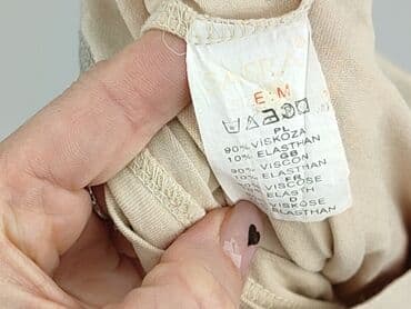 mango bluzki: Bluzka damska, rozmiar M — 5