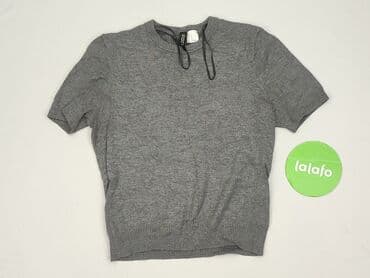 divided h m kurtka: H&M Divided, Sweter damski, XS — 2