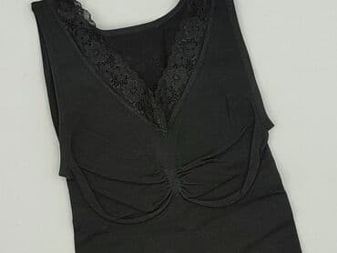 dorimodes majtki bezszwowe: Esmara, Top damski, rozmiar XS — 1