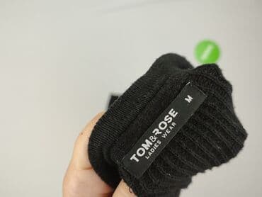 narzutka reserved: Tom Rose, Kardigan damski, M — 4