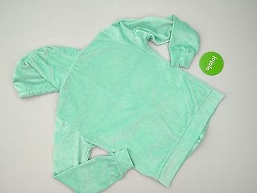 dresy c: Komplet dresowy damski, rozmiar S — 3