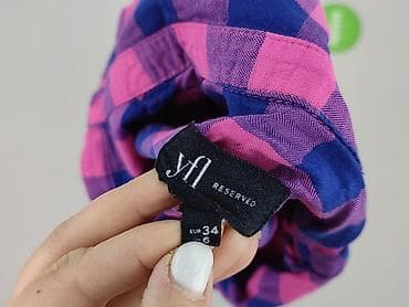 hellfire koszulka: Koszula damska, rozmiar 2XS — 4