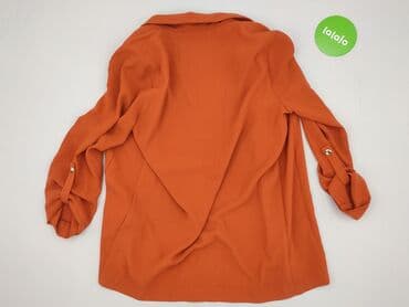 primark kurtki damskie: Primark, Marynarka damska, rozmiar S — 5