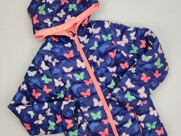 harley quinn spodenki: Kurtka przejściowa, Cool Club, 8 lat, 122-128 cm, stan - Bardzo dobry — 1