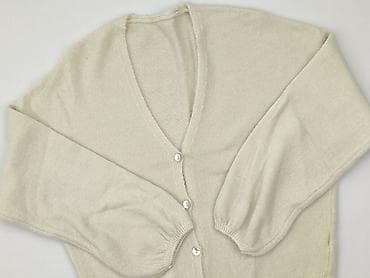 Kardigan damski, rozmiar 3XL
